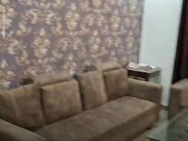 2 BHK Apartment in Sector 39 A for resale Ludhiana. The reference number is 19618769