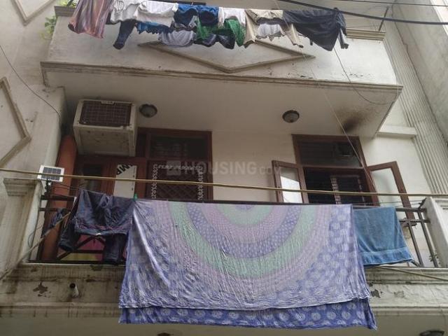 2 BHK Apartment in Sector 39 for resale Faridabad. The reference number is 18174127