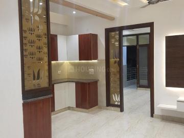 2 BHK Apartment in Sector 39 for resale Noida. The reference number is 20516245