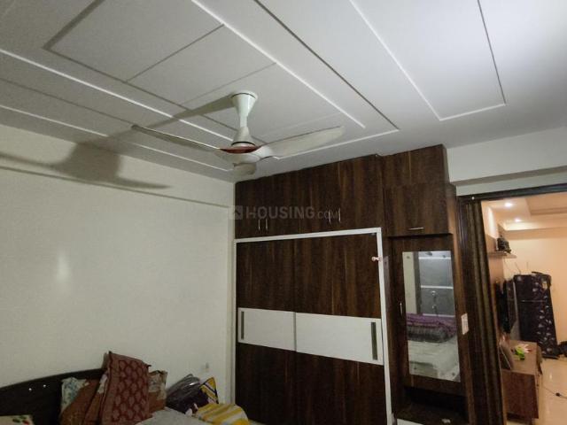 2 BHK Apartment in Sector 30 for rent Gurgaon. The reference number is 20904569