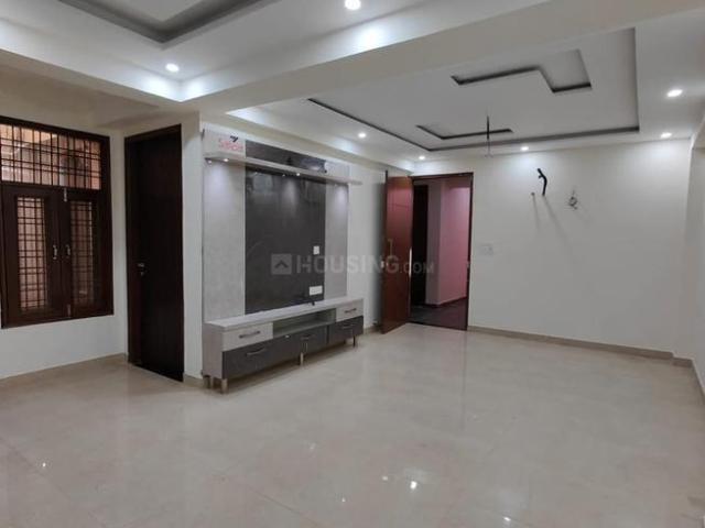 2 BHK Apartment in Sector 30 for rent Gurgaon. The reference number is 20988621