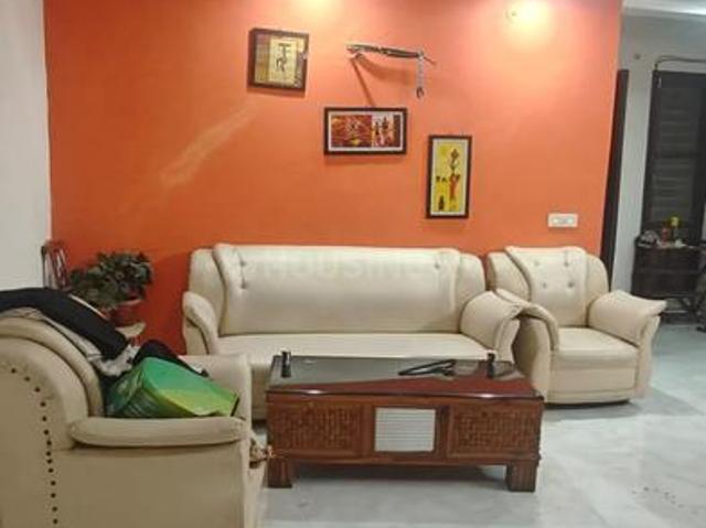 2 BHK Apartment in Sector 30 for rent Gurgaon. The reference number is 21202798