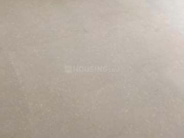 Sector-32 Noida, New Delhi, Delhi - Balcony