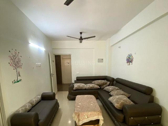 2 BHK Apartment in Sector 32 for rent Karnal. The reference number is 21266703
