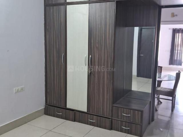 2 BHK Apartment in Sector 32A for rent Ludhiana. The reference number is 20647214