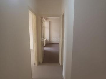 2 BHK Apartment in Sector 33 for rent Bhiwadi. The reference number is 20387984