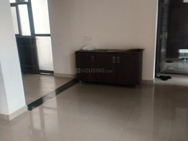 2 BHK Apartment in Sector 33 for rent Gurgaon. The reference number is 20605145