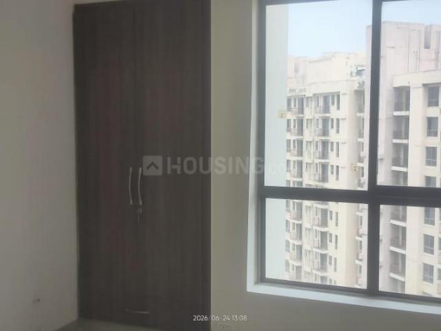 2 BHK Apartment in Sector 33 for rent Gurgaon. The reference number is 20799272