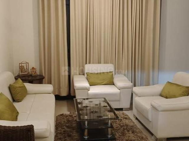 2 BHK Apartment in Sector 33 for rent Gurgaon. The reference number is 20823827