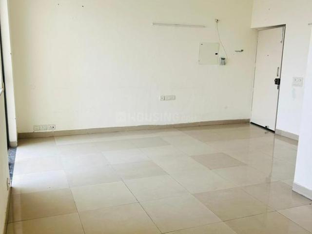 2 BHK Apartment in Sector 33 for rent Gurgaon. The reference number is 20823889