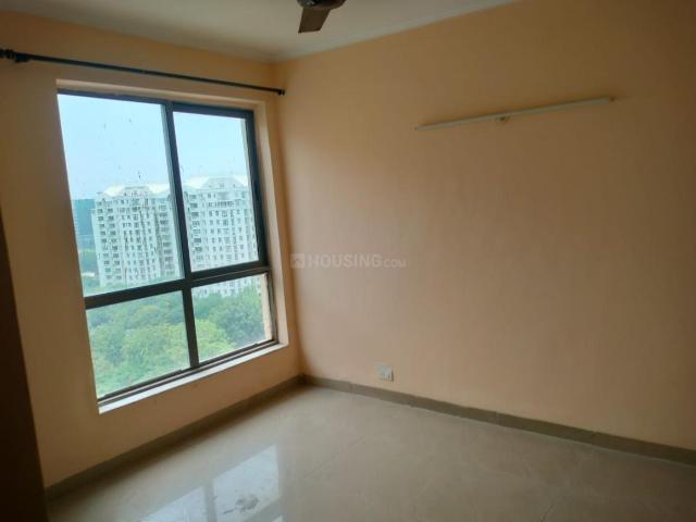 2 BHK Apartment in Sector 33 for rent Gurgaon. The reference number is 21284673
