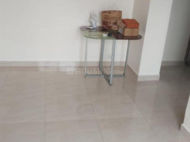 2 BHK Apartment in Sector 33 for rent Gurgaon. The reference number is 21307996