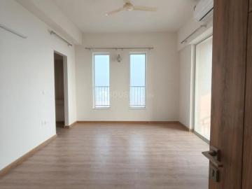 2 BHK Apartment in Sector 33 for rent Sohna. The reference number is 20021874