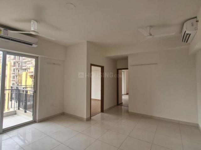 2 BHK Apartment in Sector 33 for rent Sohna. The reference number is 20456705