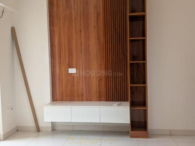 2 BHK Apartment in Sector 33 for rent Sohna. The reference number is 20693431
