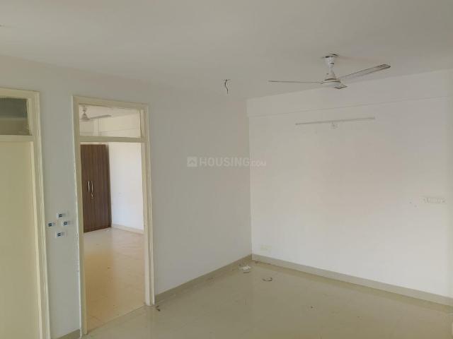 2 BHK Apartment in Sector 33 for rent Sohna. The reference number is 20718077