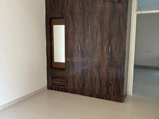 2 BHK Apartment in Sector 33 for rent Sohna. The reference number is 20718295