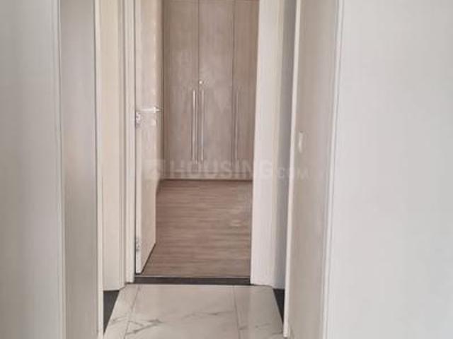 2 BHK Apartment in Sector 33 for rent Sohna. The reference number is 20864771