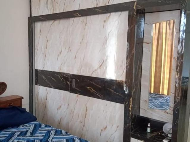 2 BHK Apartment in Sector 33 for rent Sohna. The reference number is 20945804