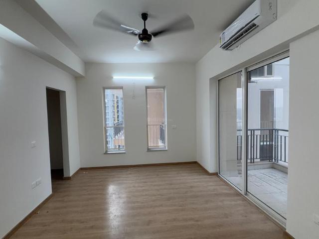 2 BHK Apartment in Sector 33 for rent Sohna. The reference number is 20966794