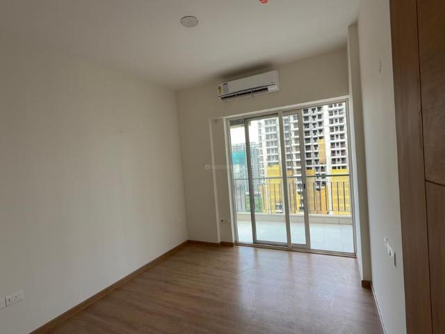 2 BHK Apartment in Sector 33 for rent Sohna. The reference number is 21126768