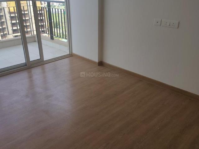 2 BHK Apartment in Sector 33 for rent Sohna. The reference number is 21126791