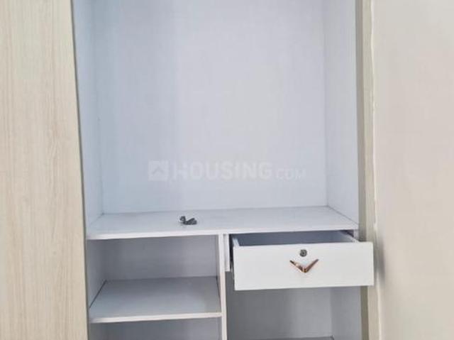 2 BHK Apartment in Sector 33 for rent Sohna. The reference number is 21146669