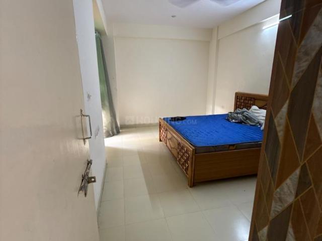 2 BHK Apartment in Sector 33 for rent Sohna. The reference number is 21337829