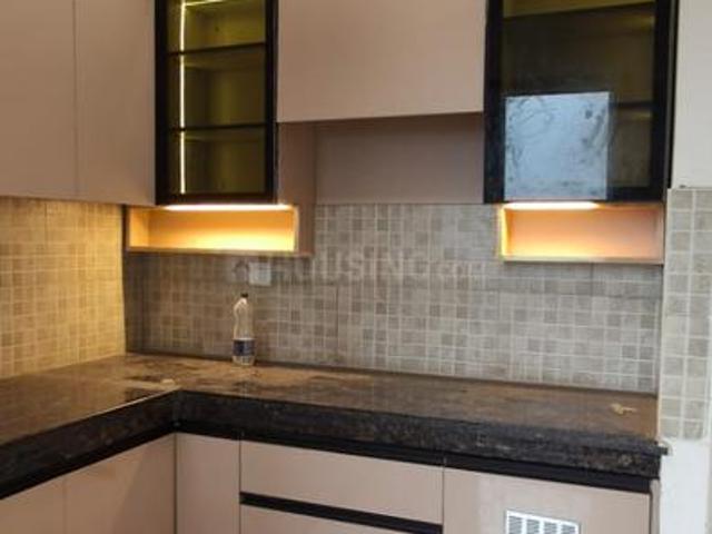2 BHK Apartment in Sector 33 for rent Sohna. The reference number is 21353013