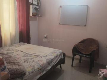 2 BHK Apartment in Sector 33 for resale Bhiwadi. The reference number is 18009415