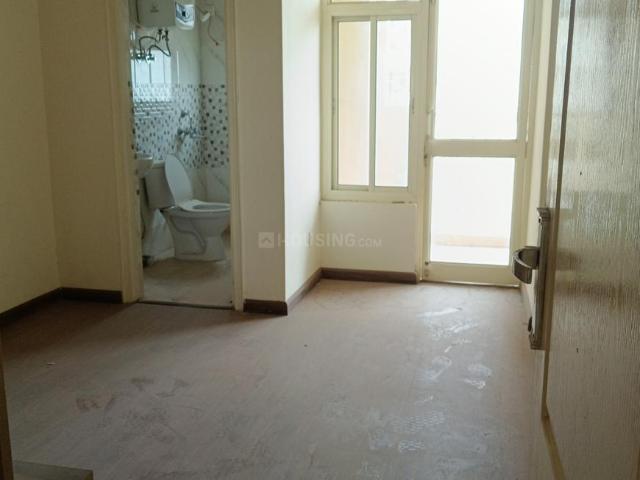 2 BHK Apartment in Sector 33 for resale Bhiwadi. The reference number is 19946680