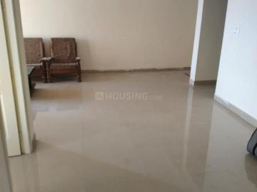 2 BHK Apartment in Sector 33 for resale Bhiwadi. The reference number is 19946680