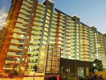 2 BHK Apartment in Sector 33 for resale Sohna. The reference number is 20545214