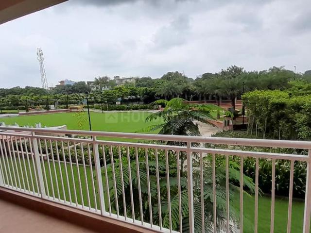 2 BHK Apartment in Sector 33 for resale Sohna. The reference number is 20206977