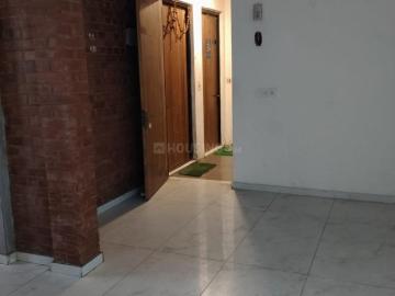 2 BHK Apartment in Sector 33 for rent Sohna. The reference number is 19629979