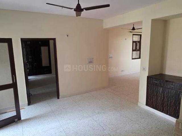 2 BHK Apartment in Sector 3 Dwarka for rent New Delhi. The reference number is 20009532
