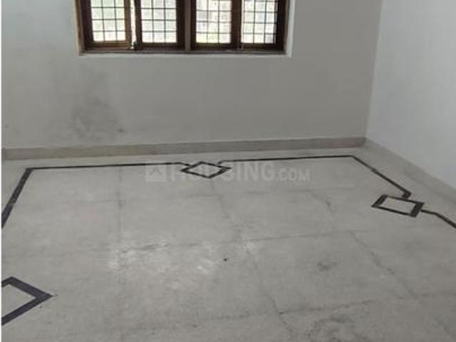 2 BHK Apartment in Sector 3 Dwarka for rent New Delhi. The reference number is 20365201