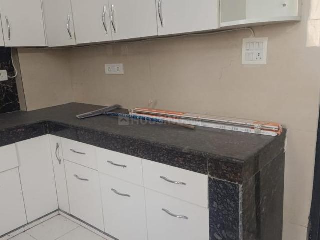 2 BHK Apartment in Sector 3 Dwarka for rent New Delhi. The reference number is 20449499