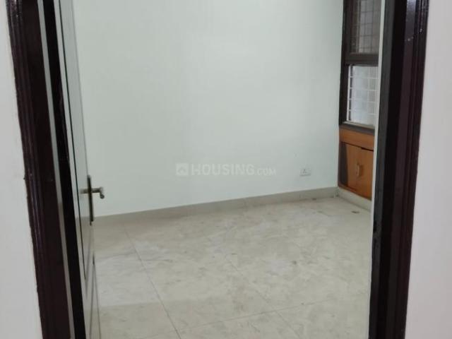 2 BHK Apartment in Sector 3 Dwarka for rent New Delhi. The reference number is 20983378