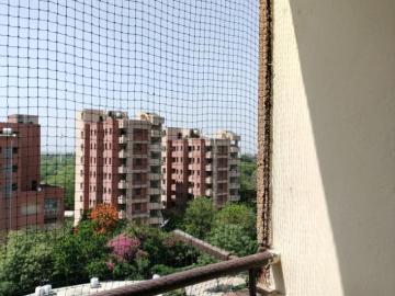 2 BHK Apartment in Sector 3 Dwarka for resale New Delhi. The reference number is 20064268