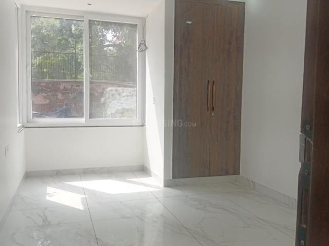 2 BHK Apartment in Sector 3 Dwarka for resale New Delhi. The reference number is 20407805