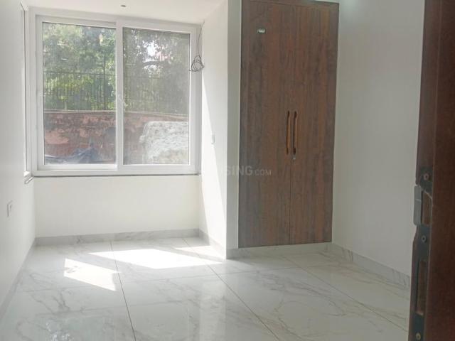 2 BHK Apartment in Sector 3 Dwarka for resale New Delhi. The reference number is 20407805