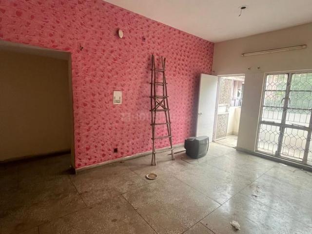 2 BHK Apartment in Sector 3 Dwarka for resale New Delhi. The reference number is 20801700