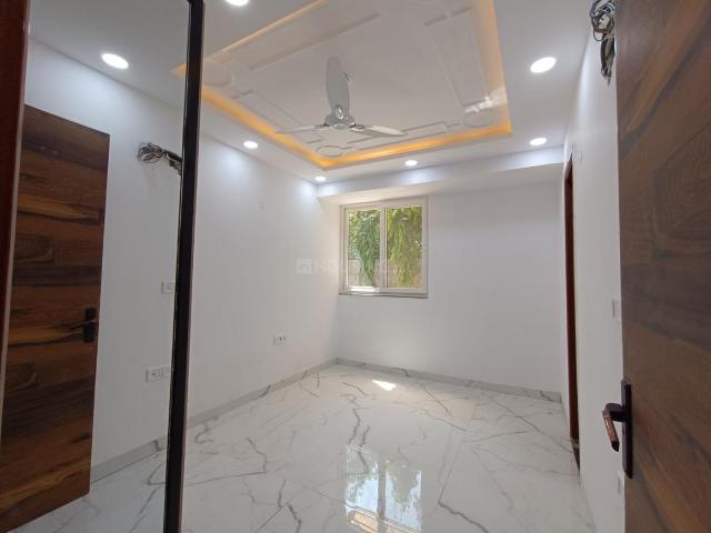 2 BHK Apartment in Sector 3 Dwarka for resale New Delhi. The reference number is 20857493