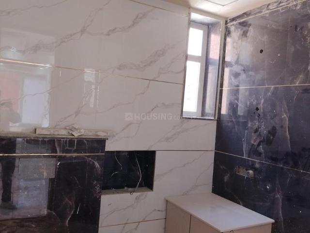 2 BHK Apartment in Sector 3 Dwarka for resale New Delhi. The reference number is 21090987
