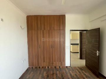 Bahadurgarh, Jhajjar District, Haryana State