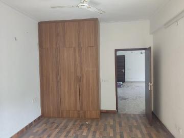 2 BHK Apartment in Sector 3 for rent Bahadurgarh. The reference number is 18531933