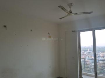 Bahadurgarh, Jhajjar District, Haryana State