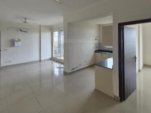 2 BHK Apartment in Sector 3 for rent Bahadurgarh. The reference number is 20552362