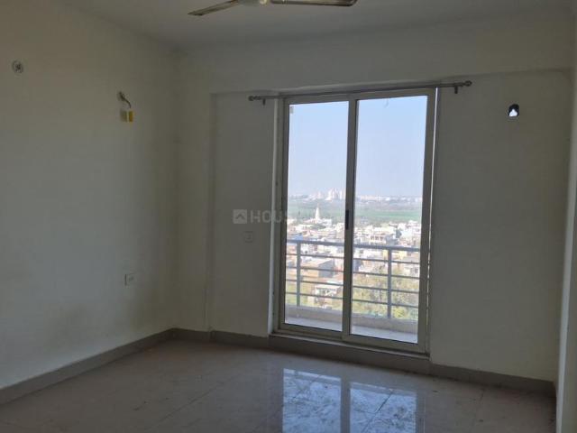 2 BHK Apartment in Sector 3 for resale Bahadurgarh. The reference number is 19423399